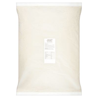 Dejó Dióízű Őrlemény 5 kg