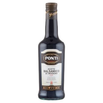 PONTI Modenai Balzsamecet 500 ml