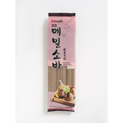 SEMPIO Hajdina Soba Tészta 300 g
