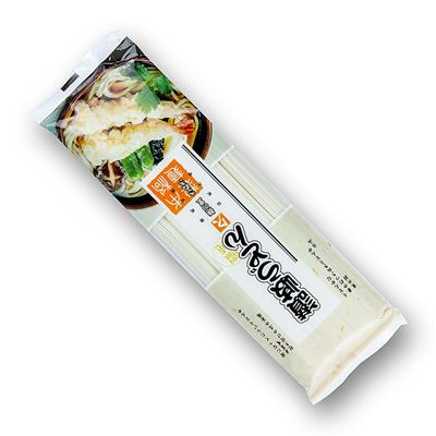 Kubota Udon Tészta 250 g
