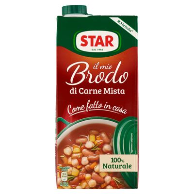 star vegyeshús alaplé 1 l