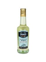 PONTI Rizsecet 500 ml