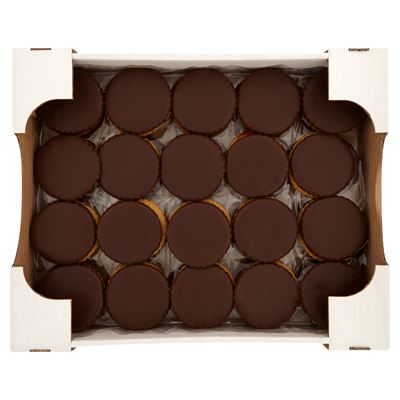 Benei Nagy Isler Édes Teasütemény 40 x 60 g