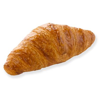 Schulstad Mini Vajas Croissant 150 x 30 g