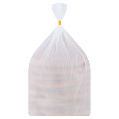 Carnifex Gyorsfagyasztott Pita Teljes Kiőrlésű Búzalisztből 10 x 70 g