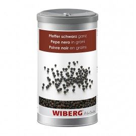WIBERG Bors Mix 580 g