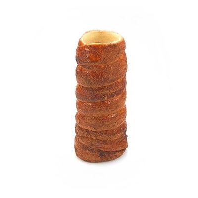 Kürtőskalács Fahéjas 220 g