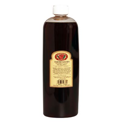 Concordia Folyékony Füst 1 l