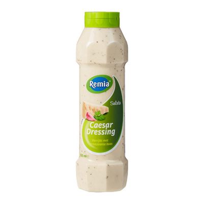 Remia Cézár Salátadresszing 800 ml