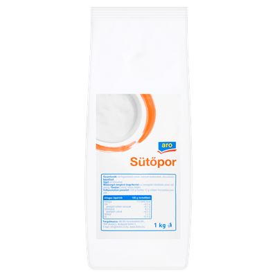 aro Sütőpor 1 kg