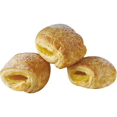 FRIGOTTI Mini Vaníliás Párna 4 kg
