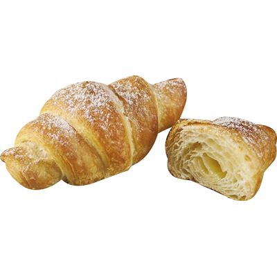FRIGOTTI Mini Croissant 4 kg