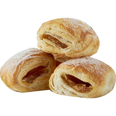 FRIGOTTI Mini Barackos Párna 4 kg