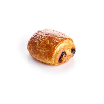 La Lorraine Gyorsfagyasztott Mini Csokoládés Párna 150 x 22 g