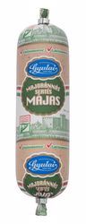 Gyulai majoránnás sertés májas 125 g