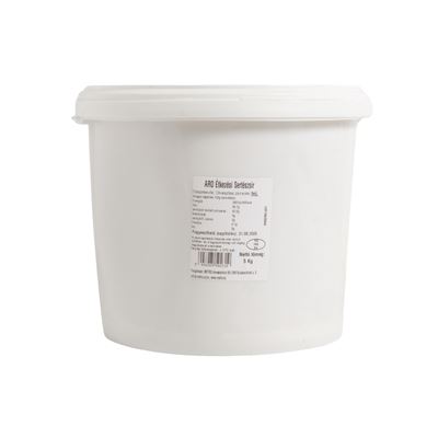 aro Étkezési Sertészsír 5 kg