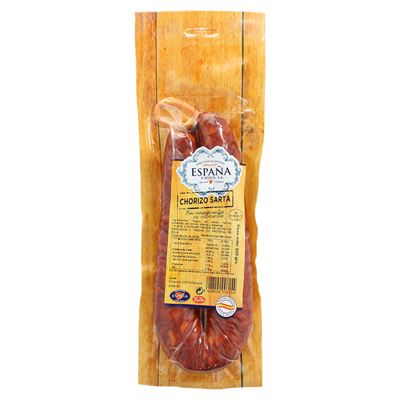 espana Extra Édes Chorizo Sarta Kolbász 200 g