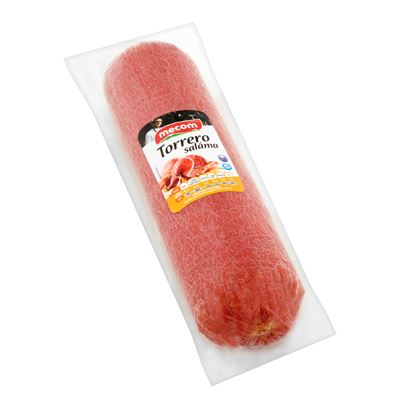 FINONIMO Mecom Torrero Szalámi kg