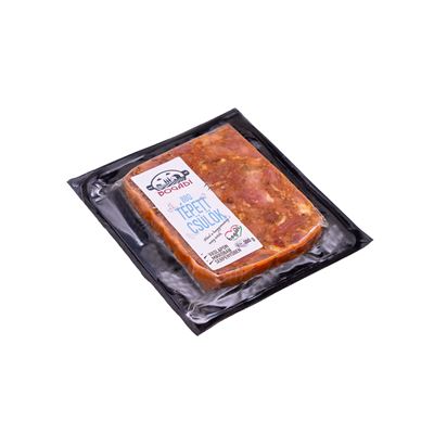 BOGÁDI Barbeque Tépett Csülök 300 g