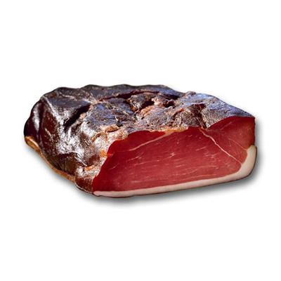 Wein 's Feketeerdei Darabolt Sonka 1 kg