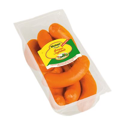 Wiesbauer Prémium Sertés Szafaládé