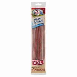 HANDL Tyrol snack enyhe XXL 80 g