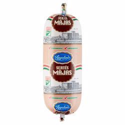 Gyulai sertés májas 250 g