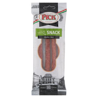 PICK Snack csemege 100 g