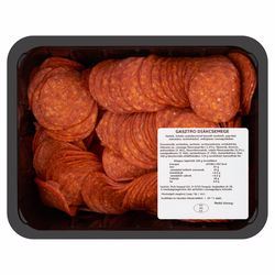 PICK Gasztro Diákcsemege 1 kg