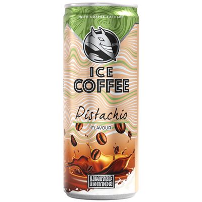 Mizo kókusz-csoki ízű tejital 450 ml