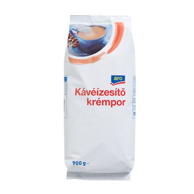 aro Kávékrémpor 900 g