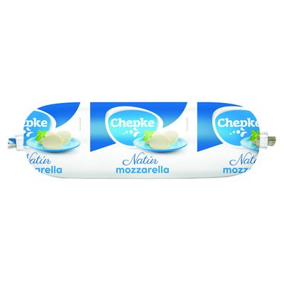 CHEPKE Pizzarella 2 kg