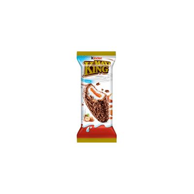 kinder Maxi King 30 x 35 g