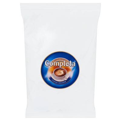 Completa Kávékrémpor Csökkentett Zsírtartalommal 1 kg