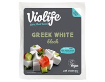 Violife görög fehér tömb 200 g