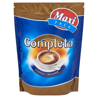 Completa Kávépor Utántöltő 350 g