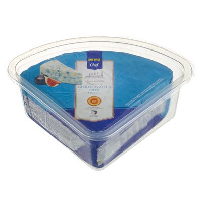 METRO Chef Gorgonzola Dolce 1,5 kg