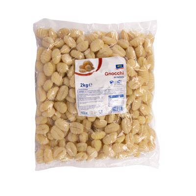 aro Gnocchi Burgonyagombóc 2 kg