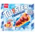 TWISTER jégkrém multipack 4x70 ml