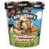 BEN & JERRY'S poharas jégkrém Churrifically Churros-y 465 ml