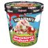 BEN & JERRY'S poharas jégkrém Strawberry Doughnut-eee 465 ml