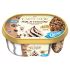 CARTE D'OR jégkrém Soft & Crunchy kakaó ízű 750 ml