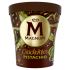 MAGNUM poharas jégkrém La Pistache pisztácia ízű 440 ml
