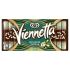 VIENNETTA jégkrémtorta pisztácia 650 ml