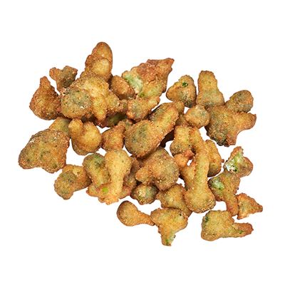 Nádudvari Rántott Brokkoli 2,5 kg