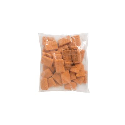 MARNEVALL Gasztro Rántott sajt 2,5 kg