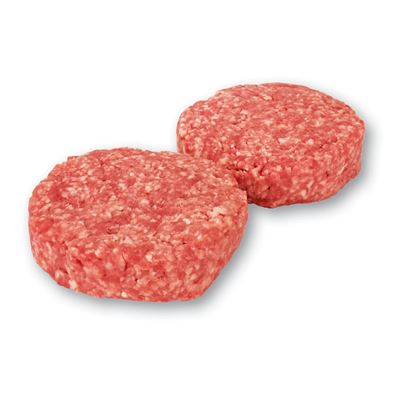 Koliber sertéshús pogácsa Prémium 8 x 100 g