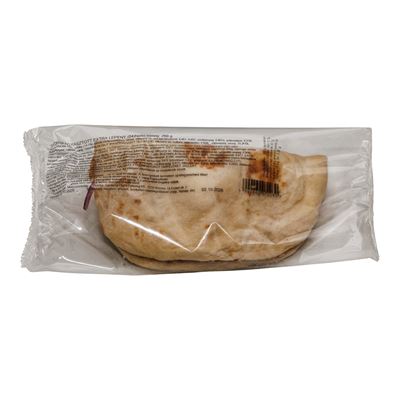 Extra Lepény 260 g