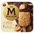 MAGNUM multipack jégkrém La Peche őszibarack ízű 3x90 ml