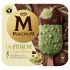 MAGNUM multipack jégkrém La Pistache pisztácia ízű 3x90 ml